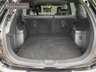 USED 2018 68 MITSUBISHI OUTLANDER 2.4 PHEV 4H 5d 207 BHP FINANCE AVAILABLE ZERO DEPOSIT
