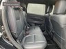 USED 2018 68 MITSUBISHI OUTLANDER 2.4 PHEV 4H 5d 207 BHP FINANCE AVAILABLE ZERO DEPOSIT