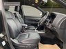 USED 2018 68 MITSUBISHI OUTLANDER 2.4 PHEV 4H 5d 207 BHP FINANCE AVAILABLE ZERO DEPOSIT