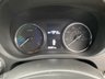 USED 2018 68 MITSUBISHI OUTLANDER 2.4 PHEV 4H 5d 207 BHP FINANCE AVAILABLE ZERO DEPOSIT