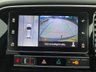 USED 2018 68 MITSUBISHI OUTLANDER 2.4 PHEV 4H 5d 207 BHP FINANCE AVAILABLE ZERO DEPOSIT