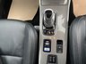 USED 2018 68 MITSUBISHI OUTLANDER 2.4 PHEV 4H 5d 207 BHP FINANCE AVAILABLE ZERO DEPOSIT