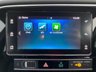 USED 2018 68 MITSUBISHI OUTLANDER 2.4 PHEV 4H 5d 207 BHP FINANCE AVAILABLE ZERO DEPOSIT