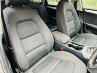 USED 2013 13 AUDI A4 2.0 AVANT TDI QUATTRO SE 5d 174 BHP 4 WHEEL DRIVE