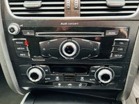 USED 2013 13 AUDI A4 2.0 AVANT TDI QUATTRO SE 5d 174 BHP 4 WHEEL DRIVE