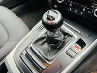 USED 2013 13 AUDI A4 2.0 AVANT TDI QUATTRO SE 5d 174 BHP 4 WHEEL DRIVE