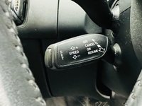 USED 2013 13 AUDI A4 2.0 AVANT TDI QUATTRO SE 5d 174 BHP 4 WHEEL DRIVE
