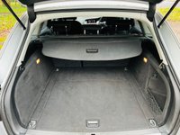 USED 2013 13 AUDI A4 2.0 AVANT TDI QUATTRO SE 5d 174 BHP 4 WHEEL DRIVE