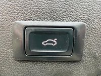 USED 2013 13 AUDI A4 2.0 AVANT TDI QUATTRO SE 5d 174 BHP 4 WHEEL DRIVE