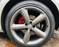 USED 2013 13 AUDI A4 2.0 AVANT TDI QUATTRO SE 5d 174 BHP 4 WHEEL DRIVE