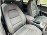 USED 2013 13 AUDI A4 2.0 AVANT TDI QUATTRO SE 5d 174 BHP 4 WHEEL DRIVE