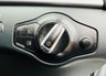 USED 2013 13 AUDI A4 2.0 AVANT TDI QUATTRO SE 5d 174 BHP 4 WHEEL DRIVE