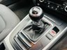 USED 2013 13 AUDI A4 2.0 AVANT TDI QUATTRO SE 5d 174 BHP 4 WHEEL DRIVE