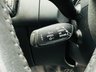 USED 2013 13 AUDI A4 2.0 AVANT TDI QUATTRO SE 5d 174 BHP 4 WHEEL DRIVE