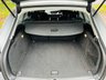 USED 2013 13 AUDI A4 2.0 AVANT TDI QUATTRO SE 5d 174 BHP 4 WHEEL DRIVE