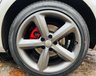 USED 2013 13 AUDI A4 2.0 AVANT TDI QUATTRO SE 5d 174 BHP 4 WHEEL DRIVE