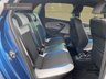 USED 2015 65 VOLKSWAGEN POLO 1.4 BLUEGT DSG 5d 148 BHP FINANCE AVAILABLE ZERO DEPOSIT