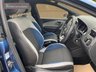 USED 2015 65 VOLKSWAGEN POLO 1.4 BLUEGT DSG 5d 148 BHP FINANCE AVAILABLE ZERO DEPOSIT