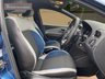 USED 2015 65 VOLKSWAGEN POLO 1.4 BLUEGT DSG 5d 148 BHP FINANCE AVAILABLE ZERO DEPOSIT