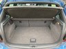 USED 2015 65 VOLKSWAGEN POLO 1.4 BLUEGT DSG 5d 148 BHP FINANCE AVAILABLE ZERO DEPOSIT