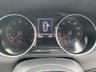 USED 2015 65 VOLKSWAGEN POLO 1.4 BLUEGT DSG 5d 148 BHP FINANCE AVAILABLE ZERO DEPOSIT