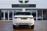 USED 2013 13 LAND ROVER RANGE ROVER EVOQUE 2.2 SD4 DYNAMIC 5d 190 BHP ONE FORMER KEEPER FROM NEW.