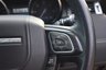 USED 2013 13 LAND ROVER RANGE ROVER EVOQUE 2.2 SD4 DYNAMIC 5d 190 BHP ONE FORMER KEEPER FROM NEW.