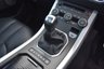 USED 2013 13 LAND ROVER RANGE ROVER EVOQUE 2.2 SD4 DYNAMIC 5d 190 BHP ONE FORMER KEEPER FROM NEW.