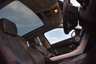 USED 2013 13 LAND ROVER RANGE ROVER EVOQUE 2.2 SD4 DYNAMIC 5d 190 BHP ONE FORMER KEEPER FROM NEW.
