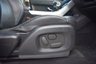 USED 2013 13 LAND ROVER RANGE ROVER EVOQUE 2.2 SD4 DYNAMIC 5d 190 BHP ONE FORMER KEEPER FROM NEW.