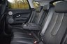 USED 2013 13 LAND ROVER RANGE ROVER EVOQUE 2.2 SD4 DYNAMIC 5d 190 BHP ONE FORMER KEEPER FROM NEW.