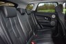 USED 2013 13 LAND ROVER RANGE ROVER EVOQUE 2.2 SD4 DYNAMIC 5d 190 BHP ONE FORMER KEEPER FROM NEW.