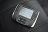 USED 2013 13 LAND ROVER RANGE ROVER EVOQUE 2.2 SD4 DYNAMIC 5d 190 BHP ONE FORMER KEEPER FROM NEW.