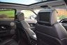 USED 2013 13 LAND ROVER RANGE ROVER EVOQUE 2.2 SD4 DYNAMIC 5d 190 BHP ONE FORMER KEEPER FROM NEW.