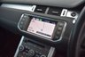 USED 2013 13 LAND ROVER RANGE ROVER EVOQUE 2.2 SD4 DYNAMIC 5d 190 BHP ONE FORMER KEEPER FROM NEW.
