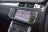 USED 2013 13 LAND ROVER RANGE ROVER EVOQUE 2.2 SD4 DYNAMIC 5d 190 BHP ONE FORMER KEEPER FROM NEW.