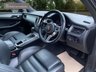 USED 2014 64 PORSCHE MACAN 3.6 TURBO PDK 5d 400 BHP FINANCE AVAILABLE ZERO DEPOSIT