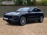 USED 2014 64 PORSCHE MACAN 3.6 TURBO PDK 5d 400 BHP FINANCE AVAILABLE ZERO DEPOSIT