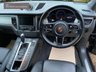 USED 2014 64 PORSCHE MACAN 3.6 TURBO PDK 5d 400 BHP FINANCE AVAILABLE ZERO DEPOSIT