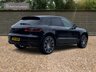 USED 2014 64 PORSCHE MACAN 3.6 TURBO PDK 5d 400 BHP FINANCE AVAILABLE ZERO DEPOSIT