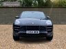 USED 2014 64 PORSCHE MACAN 3.6 TURBO PDK 5d 400 BHP FINANCE AVAILABLE ZERO DEPOSIT