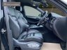 USED 2014 64 PORSCHE MACAN 3.6 TURBO PDK 5d 400 BHP FINANCE AVAILABLE ZERO DEPOSIT