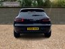 USED 2014 64 PORSCHE MACAN 3.6 TURBO PDK 5d 400 BHP FINANCE AVAILABLE ZERO DEPOSIT