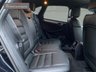 USED 2014 64 PORSCHE MACAN 3.6 TURBO PDK 5d 400 BHP FINANCE AVAILABLE ZERO DEPOSIT