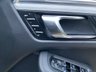 USED 2014 64 PORSCHE MACAN 3.6 TURBO PDK 5d 400 BHP FINANCE AVAILABLE ZERO DEPOSIT