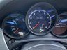 USED 2014 64 PORSCHE MACAN 3.6 TURBO PDK 5d 400 BHP FINANCE AVAILABLE ZERO DEPOSIT