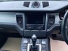 USED 2014 64 PORSCHE MACAN 3.6 TURBO PDK 5d 400 BHP FINANCE AVAILABLE ZERO DEPOSIT