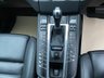 USED 2014 64 PORSCHE MACAN 3.6 TURBO PDK 5d 400 BHP FINANCE AVAILABLE ZERO DEPOSIT