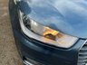 USED 2017 67 AUDI A1 1.4 SPORTBACK TFSI SPORT NAV 5d 123 BHP BRAKE FLUID CHANGE 2023