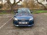 USED 2017 67 AUDI A1 1.4 SPORTBACK TFSI SPORT NAV 5d 123 BHP BRAKE FLUID CHANGE 2023